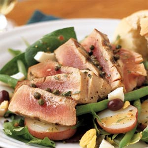 Picture of Tuna