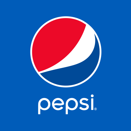 Picture of Pepsi