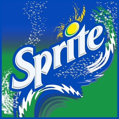Picture of Sprite