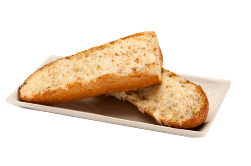 Picture of Garlic Bread
